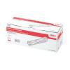 OKI 09006133 Rote Original-Trommel-Einheit - C650