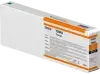 Epson C13T55KA00 (T55KA) Originaltinte, Orange -