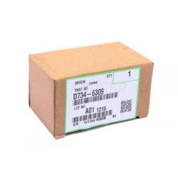 Ricoh D734-6309 Gathering Roller Sponge - SR5060