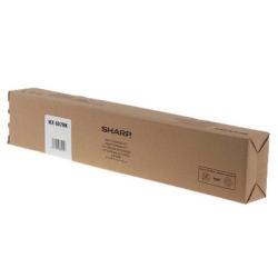 Sharp MX-607MK Main Charger Kit - MX-5050N / MX-50