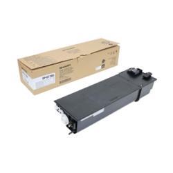 Sharp BP-GT200 Siyah Orjinal Toner - BP-20M22