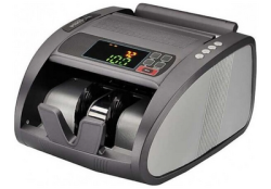 Uber 650 (15306023) Para Sayma Makinesi (Usd-Eur-T