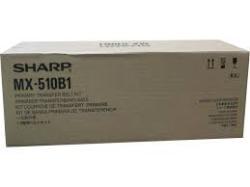 Sharp MX-510B1 Primäre Transferbandeinheit - MX-4110N / MX-4111N