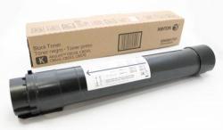 Xerox 006R01701 Black Original Toner - AltaLink C8030