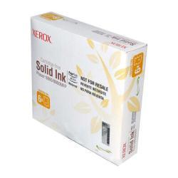 Xerox 108R00799 Sarı Metered Orjinal Toner - Phase