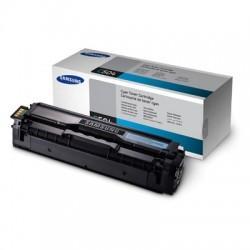 Samsung CLT-C504S/SEE Blue Mavi Toner — CLP-415