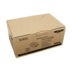 Xerox 106R01245 Standart Toner Standardkapazität -