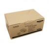 Xerox 106R01245 Original Toner, Standardkapazität -