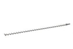 Ricoh B065-3670 Transport Screw - Aficio MP 5500 /