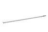 Ricoh B065-3670 Transport Screw - Aficio MP 5500 /