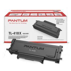 Pantum TL-410X Orjinaltoner Extra hohe Kapazität