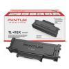 Pantum TL-410X Original Toner Extra High Capacity - M6700d / M6800fdw