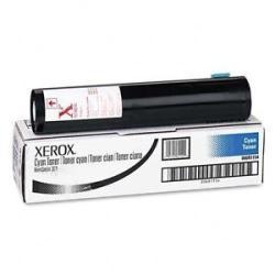 Xerox 006R01154 Blauer Original-Toner - WorkCentre M2