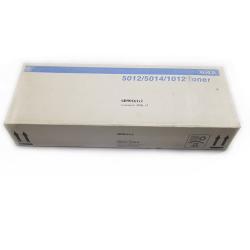 Xerox 6R90161 x 2 Schwarz, Original-Toner - 5012