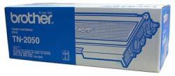 Brother TN-2050 Orjinal Toner - HL-2040 / HL-2070N