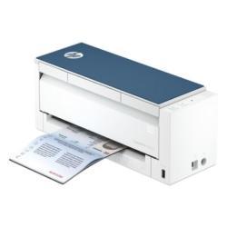 HP ScanJet Pro 4200 S1 (8Q4W2A) 40ppm Sayfa Beslem