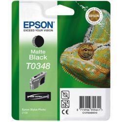 Epson C13T034840 (T0348)