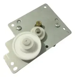Samsung JC97-04170A Plattenantrieb - CLX-6260