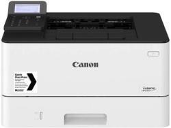 Canon i-Sensys LBP226DW (3516C007AA) Wi-Fi A4 Dub