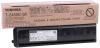Toshiba T-2450E-5K Original Kopiertonerkartusche - E-Stud