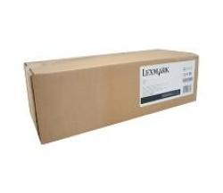 Lexmark 12G4183 Fuser Maintenance Kit 220v - W820 / X820