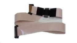Xerox 117K47330 CCD Cable - WorkCentre 5019