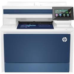 HP Laserjet Pro Color (5HH65A) 4303DW WLAN + Tara
