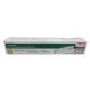 OKI 43459418 Kırmızı Orjinal Toner - C3300/ C3400