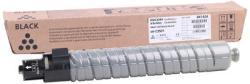 Ricoh MP-C3001 / MP-C3501 Siyah Orjinal Toner (841