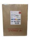 Oce IJC-261 UV Magenta Original Cartridge - 6100 (3010117692)