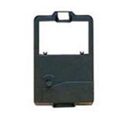 Calligraph P3300 / P20 Compatible Black Printer Ribbon