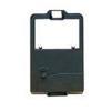 Calligraph P3300 / P20 Compatible Black Printer Ribbon