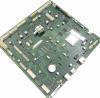 Samsung JC92-02452A Hauptplatine - SCX-8123