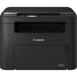 Canon I-Sensys MF272DW Wi-Fi + Scanner + Kopierer