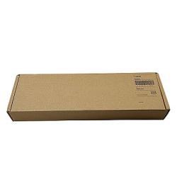 Canon / OCE 1060014476 Infinity Fuser Kemer - VP6000