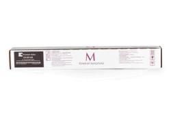 Triumph Adler CK-8514M RedART Toner 5006C
