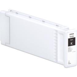 Epson C13T41E540 Schwarze Orjinalpatrone — SC-T3405