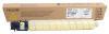 Ricoh Aficio MP-C6003 Yellow Original Photocopy Toner - 841854