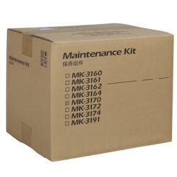 Kyocera MK-3170 (1702T68NL0) Maintenance Kit - P30