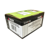 Lexmark 70C8XM0 (708XM) Original Toner, Rot - CS