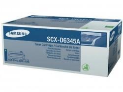 Samsung (SCX-D6345A) /SEE
