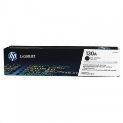 HP CF350A (130A) BlackART Toner - LaserJet M1