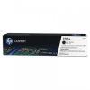 HP CF350A (130A) Black Original Toner - LaserJet M176/M177