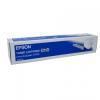 Epson C13S050149 Schwarzer Original-Toner - C4100 (U)