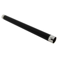 Ricoh AE01-1113 Upper Fuser Roller