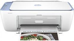 HP DeskJet 2822e (588R4B) All-in-One Yazıcı