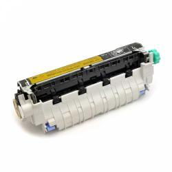 HP RM1-0014-000 Fixiereinheit - Laserjet 4200dtn