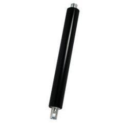 Panasonic FP-7728, FP-7735, FP-7750, FP-7835 Lower Sleeved Roller