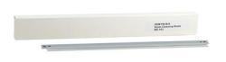 Toshiba 4530 BL-2320 Katun Drum Blade e-Studio 163