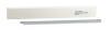 Toshiba 4530 BL-2320 Katun Drum Blade e-Studio 163